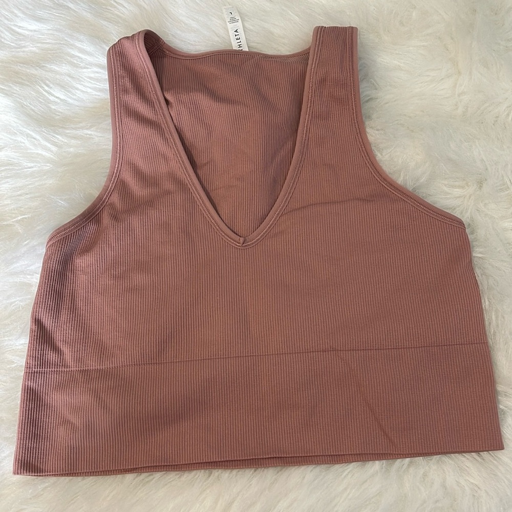 ATHLETA